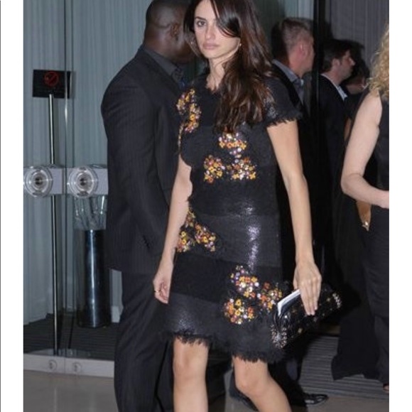 COPY - Chanel bag - Picture 5 of 5